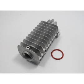 Nachkühler-KIT BK 113,114,119 / MPK 9434E04 Produktbild